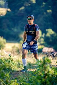 BIB: 
                            <button type="button" onclick="openModal(19027374)" class="btn btn-primary btn-sm float-right btn-popup" data-toggle="modal" data-target=".modal-high-quality">
                        <i class="fas fa-shopping-cart"></i> Add to Cart
                    </button>
                                            <button type="button" onclick="isThisMe(19027374, true)" class="btn btn-success btn-sm float-right btn-popup btn-isme hidden" data-toggle="tooltip" data-placement="bottom" title="นี่คือรูปของคุณใช่ไหม คลิกที่นี่เพื่อเอาเข้าอัลบั้ม">
                        <i class="fas fa-plus"></i> Add to album
                    </button>
                    <button type="button" onclick="isThisMe(19027374, false)" class="btn btn-warning btn-sm float-right btn-popup btn-isnotme hidden">
                        <i class="fas fa-ban"></i> Remove from album
                    </button>